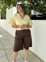 BERMUDA COTTON - Image 9
