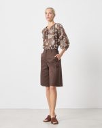 BERMUDA COTTON - Image 17