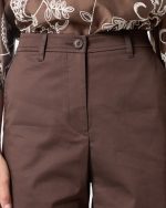 BERMUDA COTTON - Image 18