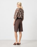 BERMUDA COTTON - Image 19