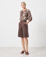 BERMUDA COTTON - Image 20