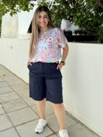 BERMUDA COTTON - Image 12