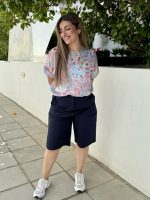 BERMUDA COTTON - Image 13