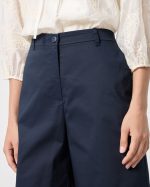 BERMUDA COTTON - Image 24