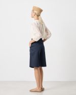 BERMUDA COTTON - Image 25