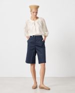 BERMUDA COTTON - Image 26