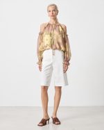 BERMUDA COTTON - Image 27