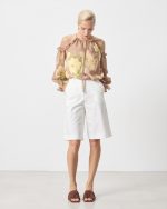 BERMUDA COTTON - Image 28