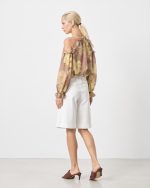 BERMUDA COTTON - Image 30