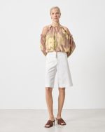 BERMUDA COTTON - Image 31