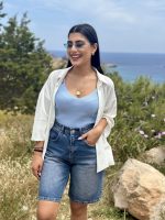 SHIRT CROPPED - Image 2