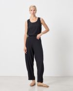 TROUSER SIDE ZIP CLOSURE - Image 2