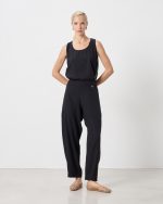 TROUSER SIDE ZIP CLOSURE - Image 3