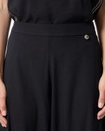 TROUSER SIDE ZIP CLOSURE - Image 4