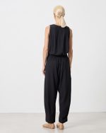 TROUSER SIDE ZIP CLOSURE - Image 5
