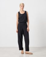 TROUSER SIDE ZIP CLOSURE - Image 6