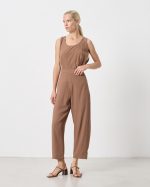 TROUSER SIDE ZIP CLOSURE - Image 8