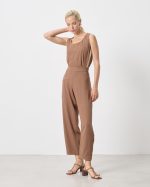 TROUSER SIDE ZIP CLOSURE - Image 9