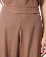 TROUSER SIDE ZIP CLOSURE - Image 10