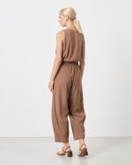TROUSER SIDE ZIP CLOSURE - Image 11