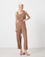 TROUSER SIDE ZIP CLOSURE - Image 12