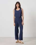 TROUSER SIDE ZIP CLOSURE - Image 14