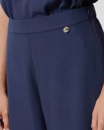 TROUSER SIDE ZIP CLOSURE - Image 15