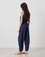 TROUSER SIDE ZIP CLOSURE - Image 16