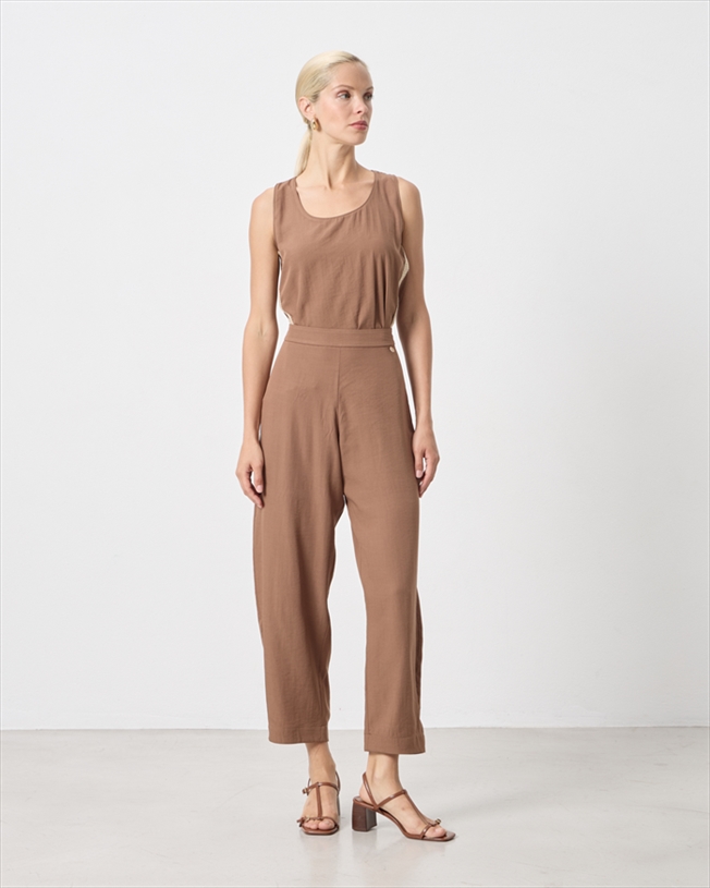 21085A.jpg TROUSER SIDE ZIP CLOSURE - Image 1