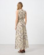 JUMPSUIT PRINTED - Image 5