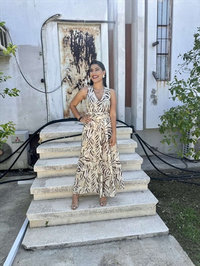 JUMPSUIT PRINTED