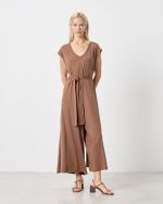 JUMPSUIT LYCRA