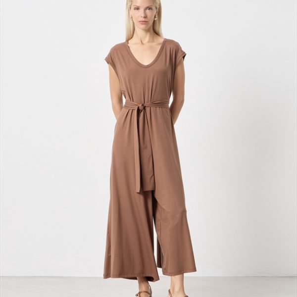 JUMPSUIT LYCRA