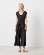 JUMPSUIT LYCRA - Image 2