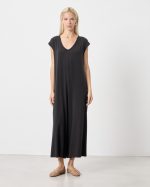 JUMPSUIT LYCRA - Image 3