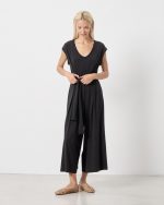 JUMPSUIT LYCRA - Image 4