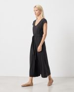 JUMPSUIT LYCRA - Image 5