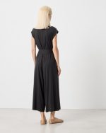 JUMPSUIT LYCRA - Image 6
