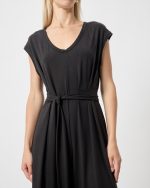 JUMPSUIT LYCRA - Image 7