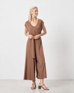 JUMPSUIT LYCRA - Image 8
