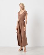 JUMPSUIT LYCRA - Image 9