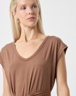 JUMPSUIT LYCRA - Image 10