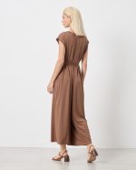 JUMPSUIT LYCRA - Image 11