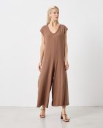 JUMPSUIT LYCRA - Image 12