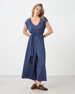 JUMPSUIT LYCRA - Image 13