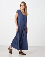JUMPSUIT LYCRA - Image 14