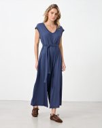 JUMPSUIT LYCRA - Image 16