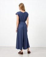 JUMPSUIT LYCRA - Image 17