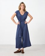 JUMPSUIT LYCRA - Image 18