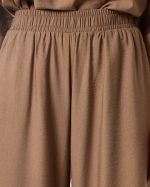 TROUSER SIDE CONTRAST - Image 4